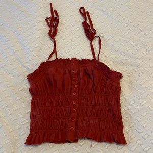 Urban Outfitters Tank Top